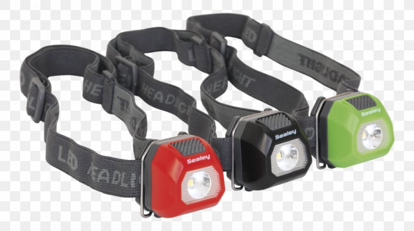 Car Motorcycle Electric Battery Headlamp Electricity, PNG, 1000x560px, Car, Auto Part, Automotive Exterior, Automotive Lighting, Clothing Accessories Download Free