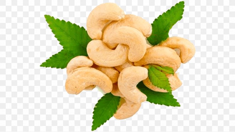 Cashew Nut Dried Fruit Health Food, PNG, 1600x900px, Cashew, Almond, Anacardic Acids, Chocolate, Dried Fruit Download Free