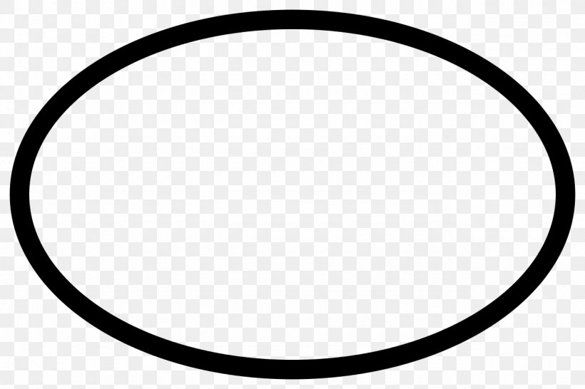 Circle Drawing Shape Clip Art, PNG, 1280x853px, Drawing, Area, Area Of A Circle, Black, Black And White Download Free