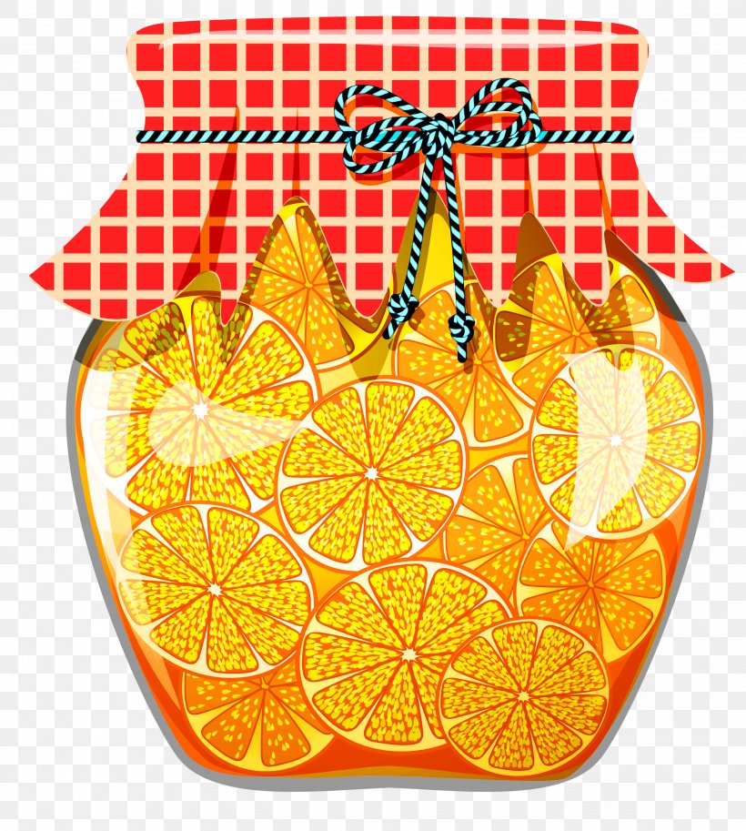 Clip Art Marmalade Jam Vector Graphics Orange, PNG, 2693x3000px, Marmalade, Baby Toddler Clothing, Can, Can Stock Photo, Citrus Download Free