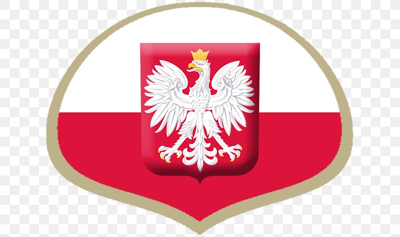 Coat Of Arms Of Poland T-shirt Poland National Football Team, PNG, 741x486px, Poland, Clothing, Coat Of Arms, Coat Of Arms Of Poland, Crest Download Free