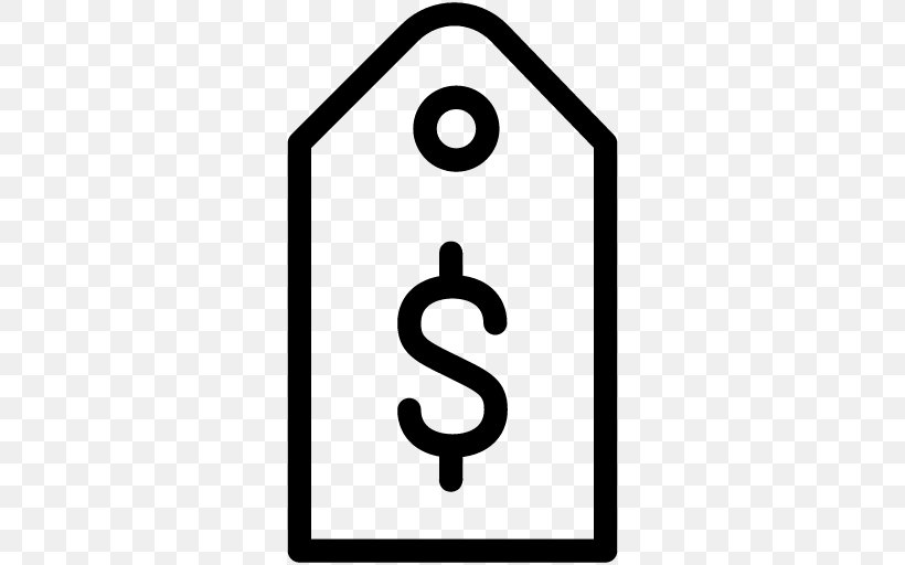 Wholesaler, PNG, 512x512px, Cost, Area, Black And White, Money, Number Download Free