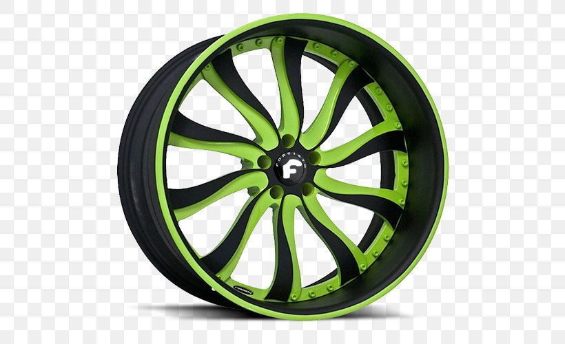 Darts Green Bullseye Business Color, PNG, 500x500px, Darts, Alloy Wheel, Auto Part, Automotive Design, Automotive Tire Download Free