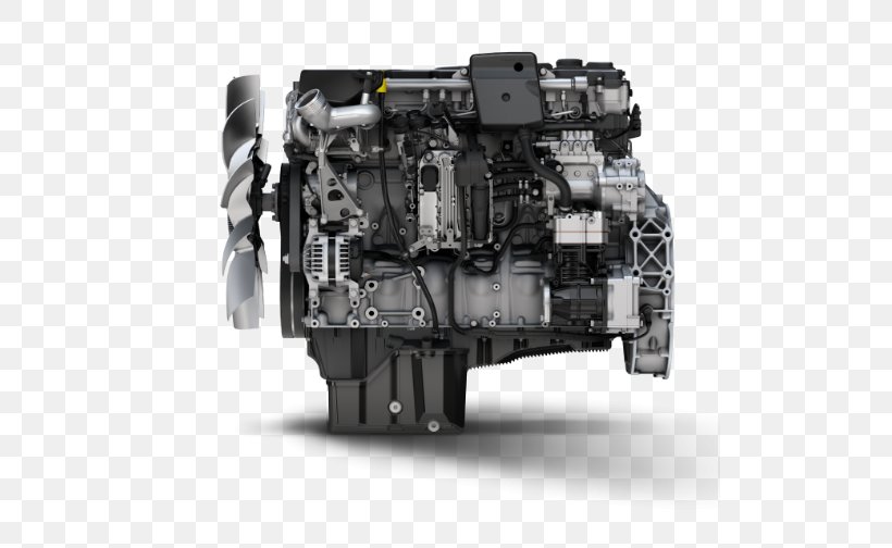 Diesel Engine Detroit Car Truck, PNG, 504x504px, Engine, Auto Part, Automotive Engine Part, Business, Car Download Free