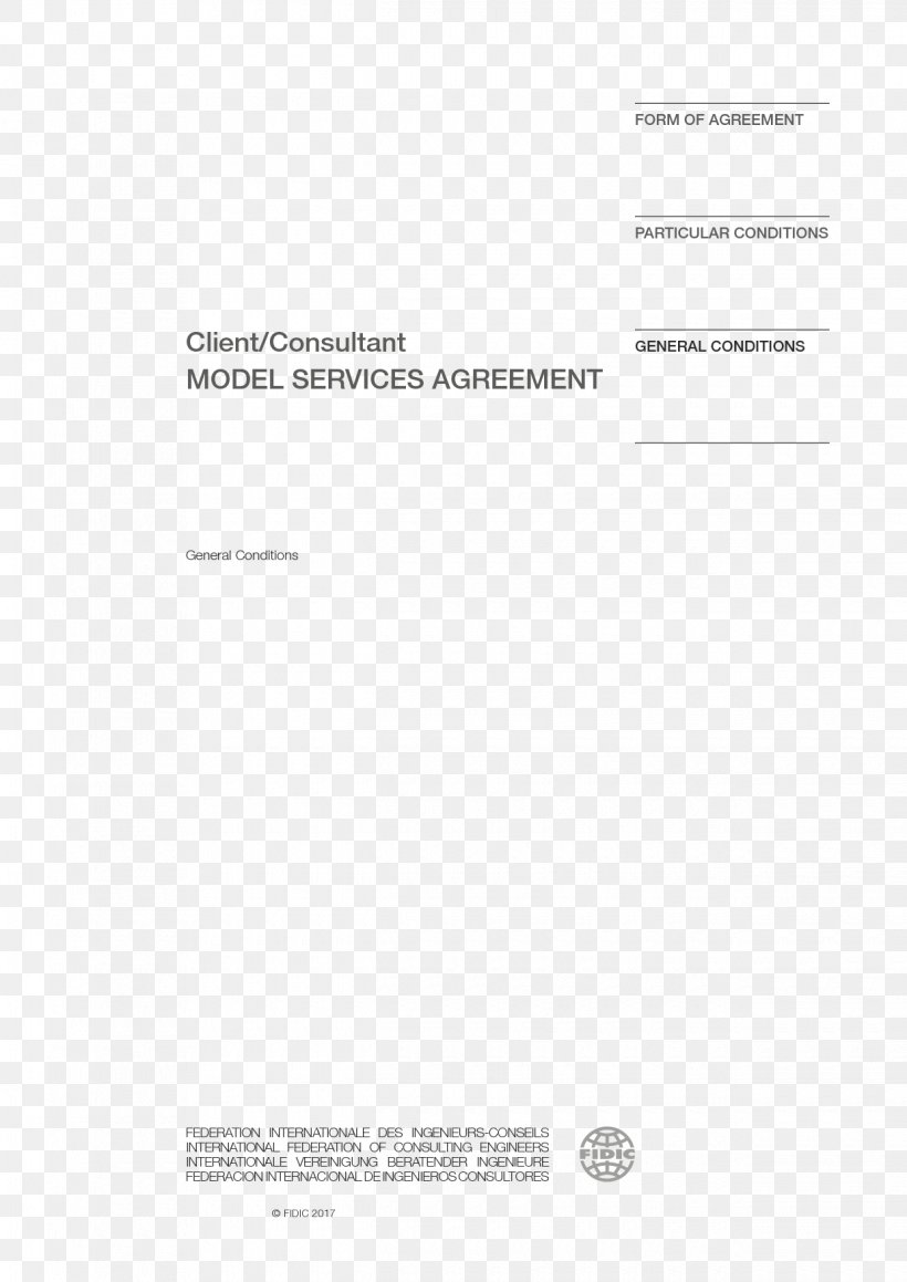 Document Brand Line, PNG, 1240x1754px, Document, Area, Brand, Diagram, Media Download Free