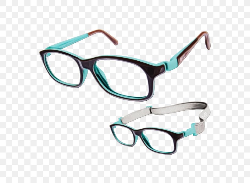 Eye Cartoon, PNG, 600x600px, Glasses, Aqua, Carrera, Child, Childrens Clothing Download Free