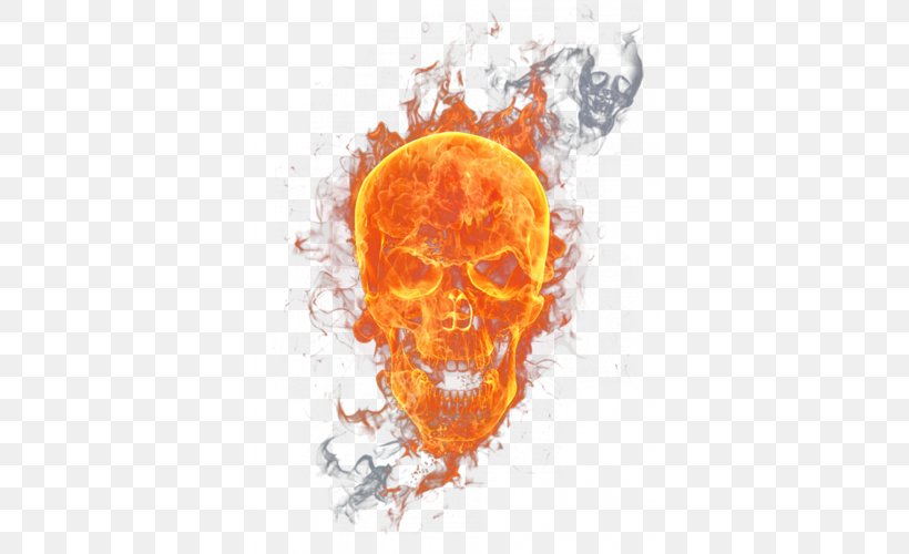 Flame U9ab7u9ac5 Combustion, PNG, 500x500px, Flame, Bone, Color, Combustion, Jaw Download Free