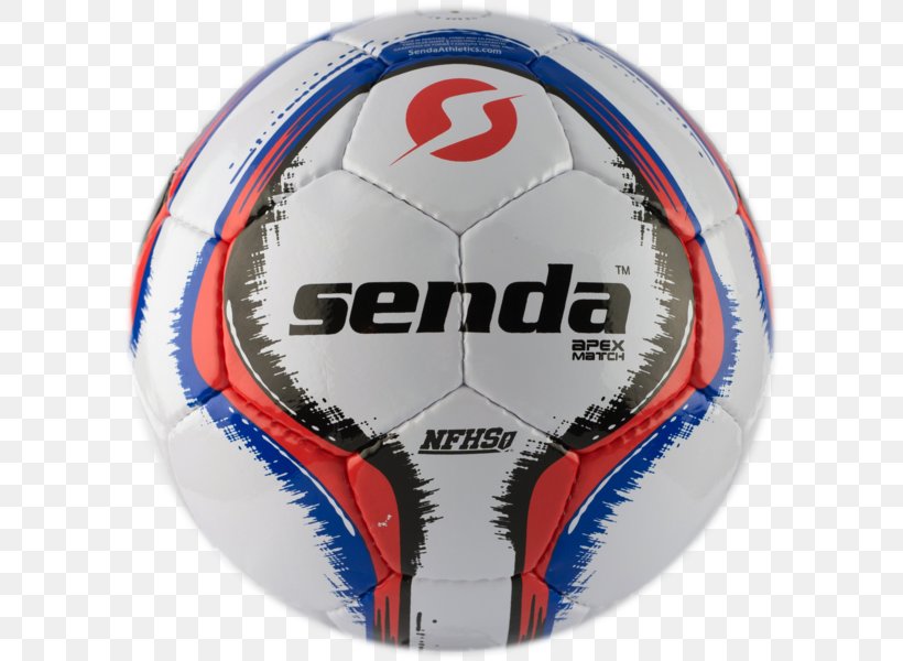 Football World Cup Soccer Merchandise Futsal Adidas Telstar 18, PNG, 600x600px, Ball, Adidas Telstar, Adidas Telstar 18, Certification, Football Download Free