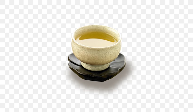 Green Tea Coffee White Tea Puer Tea, PNG, 609x477px, Tea, Bowl, Camellia Sinensis, Coffee, Coffee Cup Download Free