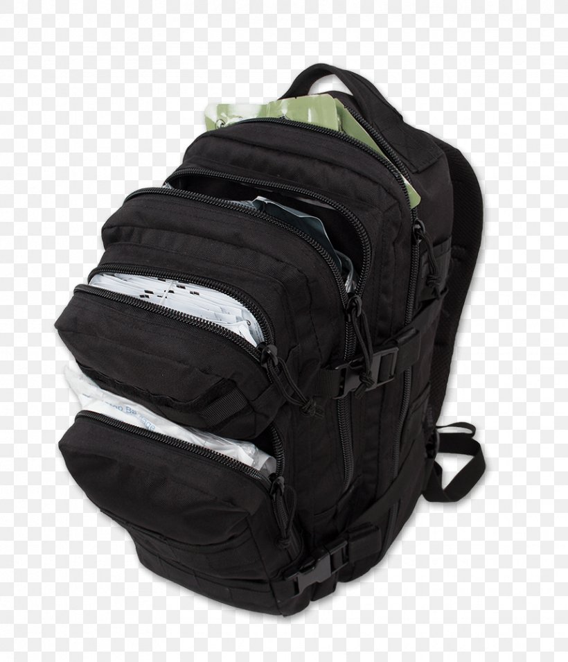Hand Luggage Backpack Golfbag, PNG, 858x1000px, Hand Luggage, Backpack, Bag, Baggage, Black Download Free