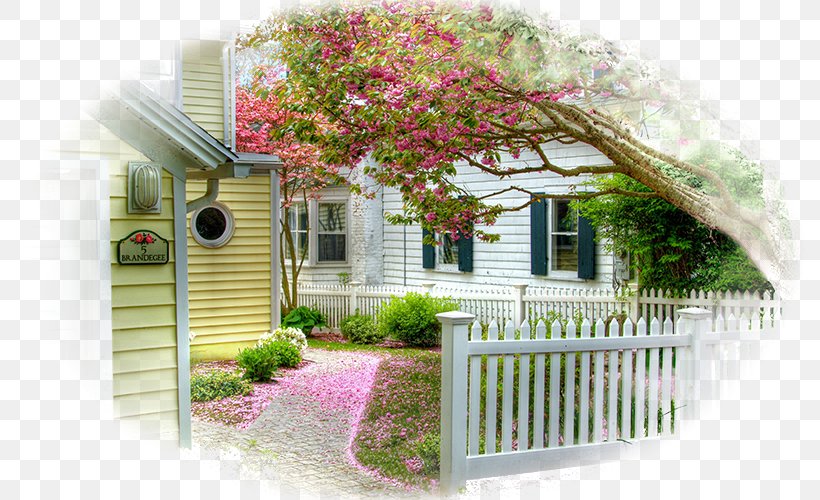House Picket Fence Blossom Carpet, PNG, 800x500px, House, Artificial Turf, Blossom, Carpet, Cottage Download Free