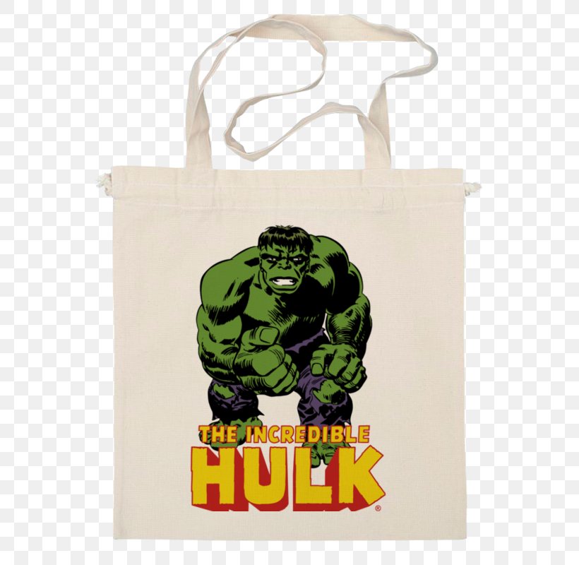 Hulk Thunderbolt Ross Thor Sticker Decal, PNG, 800x800px, Hulk, Bumper Sticker, Comic Book, Comics, Decal Download Free