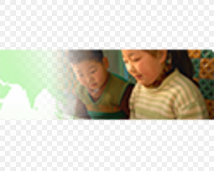Human Behavior Toddler Homo Sapiens, PNG, 1200x960px, Human Behavior, Behavior, Child, Communication, Conversation Download Free
