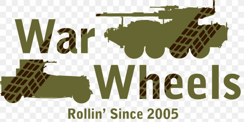 Humvee Armored Car Armoured Fighting Vehicle Wheel, PNG, 1000x502px, Humvee, Armored Car, Armour, Armoured Fighting Vehicle, Armoured Personnel Carrier Download Free