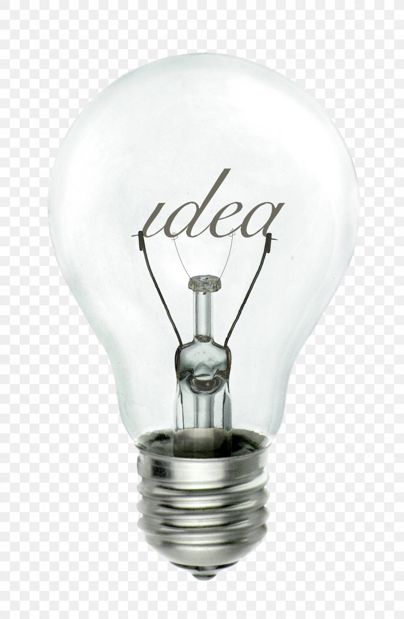 Incandescent Light Bulb Electric Light Lamp Lighting, PNG, 1504x2306px, Light, Electric Light, Electrical Filament, Electricity, Fluorescent Lamp Download Free