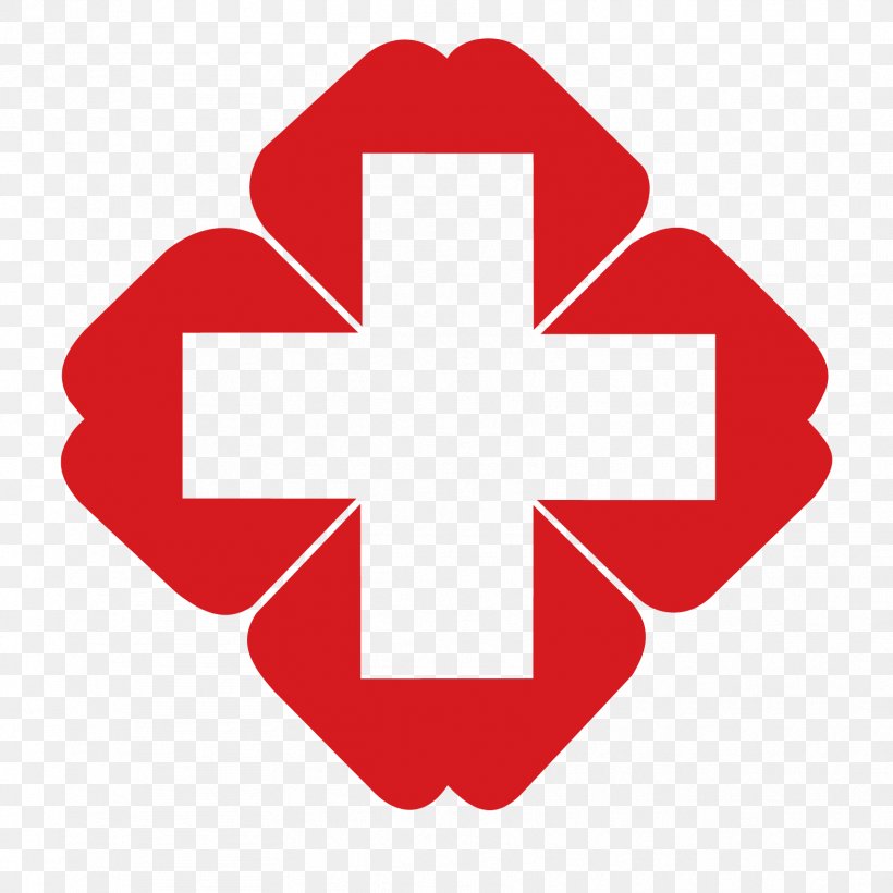 International Red Cross And Red Crescent Movement Logo World Red Cross And Red Crescent Day Vector Graphics Image, PNG, 1708x1708px, Logo, Ambulance, Area, Cross, First Aid Download Free