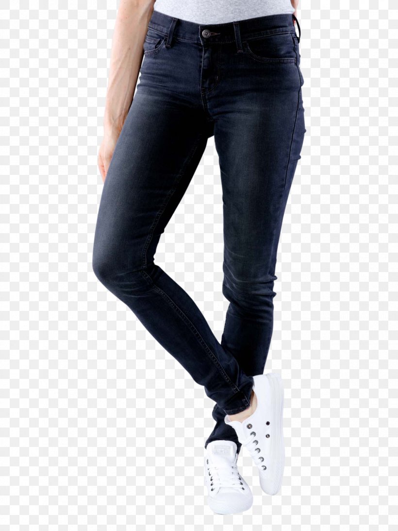 Jeans Slim-fit Pants Levi Strauss & Co. Boyfriend, PNG, 1200x1600px, Jeans, Belt, Boyfriend, Clothing, Clothing Accessories Download Free