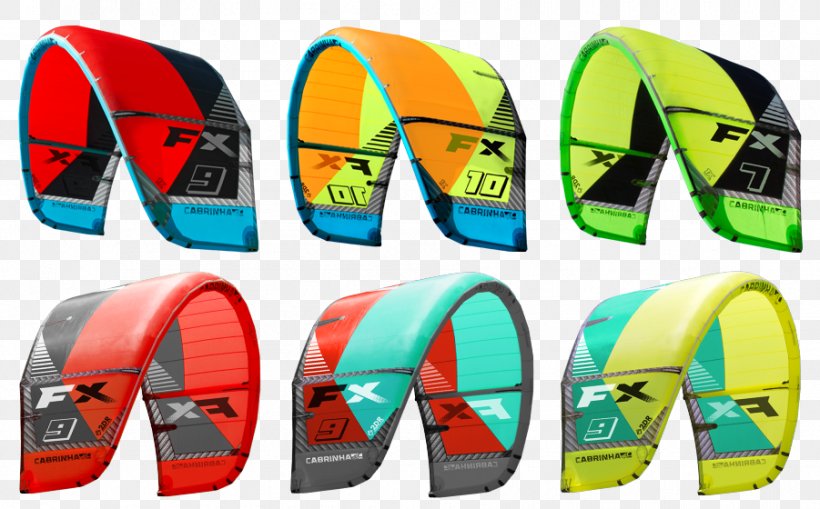 Kitesurfing Power Kite Flight Freeride, PNG, 901x560px, Kite, Brand, Flight, Freeride, Headgear Download Free