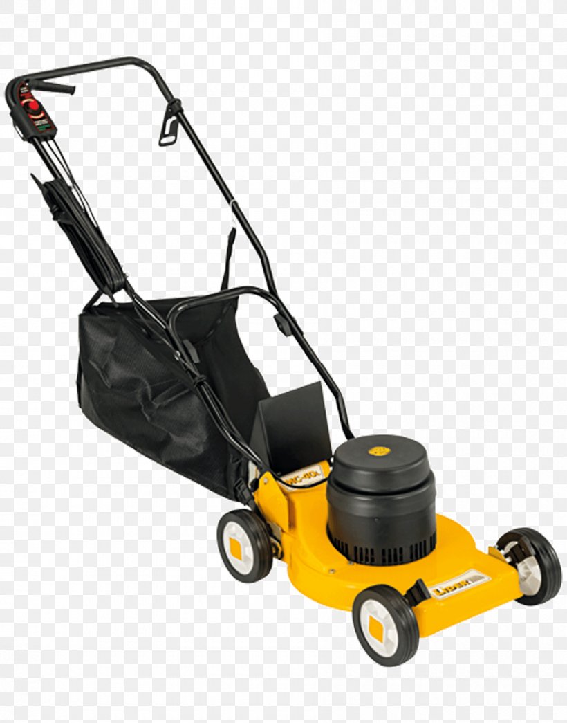 Lawn Mowers Husqvarna Group Riding Mower Garden, PNG, 900x1148px, Lawn Mowers, Chainsaw, Consumer, Garden, Hardware Download Free