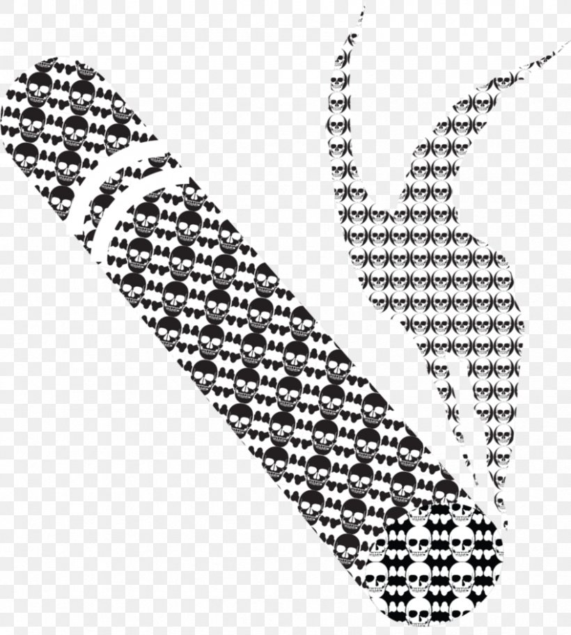 Line Point Body Jewellery Font, PNG, 847x943px, Point, Black, Black And White, Black M, Body Jewellery Download Free