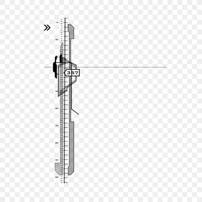 Line Tool Angle Household Hardware, PNG, 1200x1200px, Tool, Hardware Accessory, Household Hardware Download Free