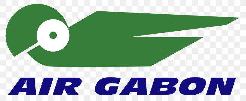 Logo Air Gabon Clip Art Product Design, PNG, 1200x497px, Logo, Area, Brand, Gabon, Grass Download Free