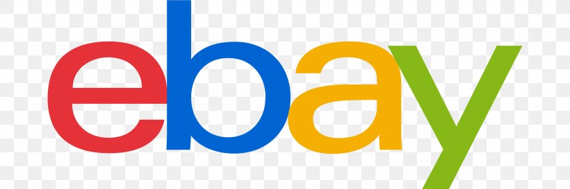 Logo Brand EBay Transparency, PNG, 2400x800px, Logo, Brand, Ebay, Energy, Number Download Free