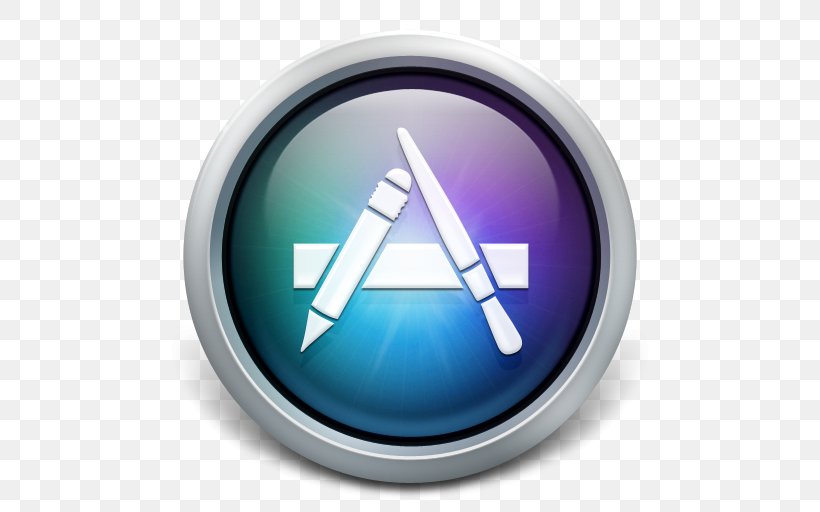 Mac App Store Apple, PNG, 512x512px, App Store, Apple, Ios 11, Ipad, Iphone Download Free