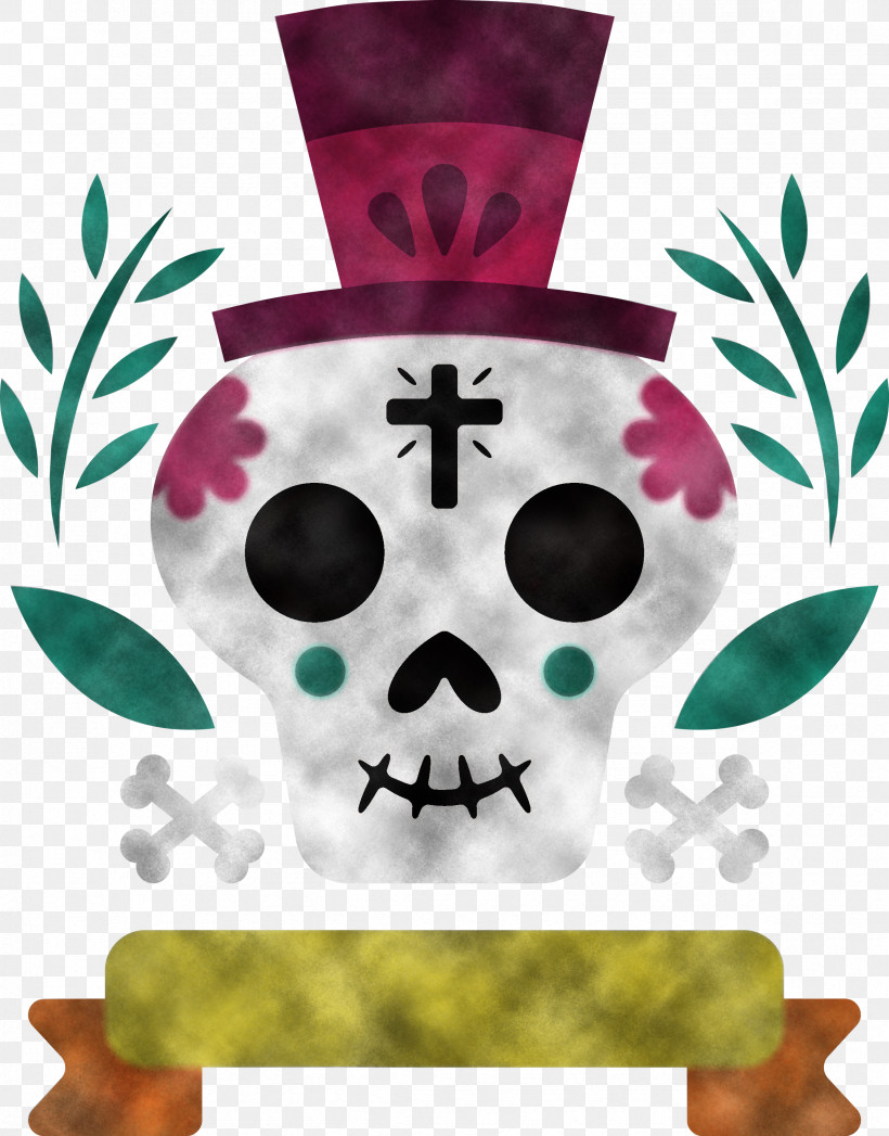 Mexican Elements, PNG, 2349x3000px, Mexican Elements, Blog, Day Of The Dead, Logo, Mexican Cuisine Download Free
