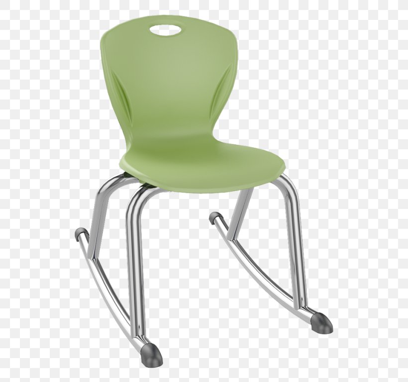 Office & Desk Chairs Table Furniture Rocking Chairs, PNG, 768x768px, Office Desk Chairs, Armrest, Artcobell Corporation, Chair, Classroom Download Free