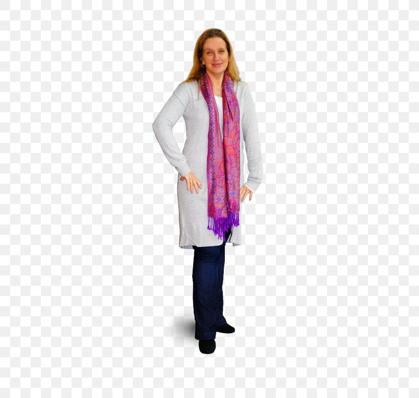 Outerwear Pink M Costume, PNG, 348x780px, Outerwear, Clothing, Costume, Magenta, Pink Download Free