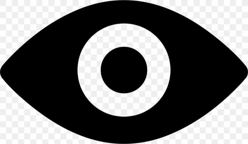 Kanal 9 Television Image Logo, PNG, 980x568px, Kanal 9, Black And White, Brand, Image File Formats, Logo Download Free