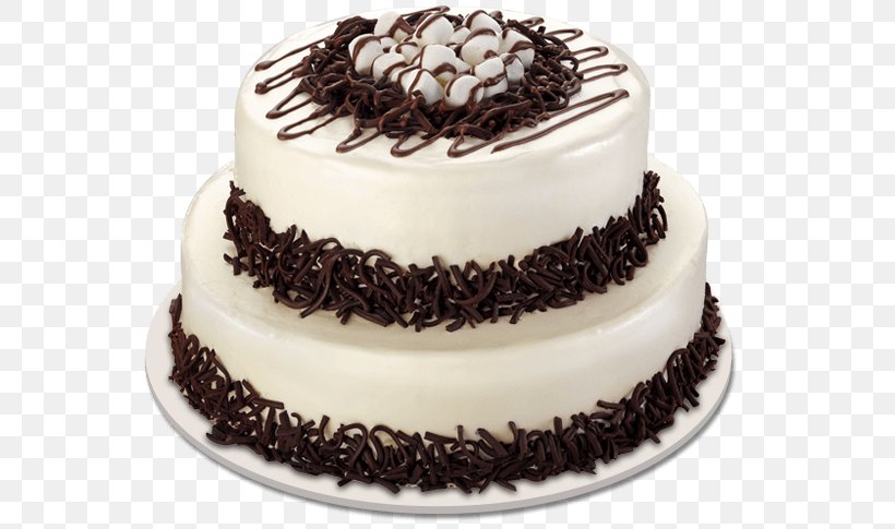 Red Ribbon Cebu Frosting & Icing Bakery Chiffon Cake, PNG, 745x485px, Red Ribbon, Bakery, Birthday Cake, Buttercream, Cake Download Free