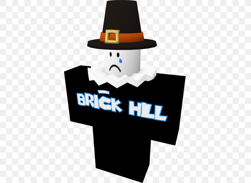 Roblox Corporation Hat Logo Png 500x600px Roblox Anthropomorphism Com Hat Hill Download Free - indian hat roblox