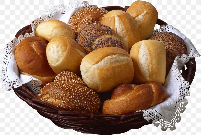 Sennenskii Raionnyi Ispolnitel'Nyi Komitet Coffee Pita Food Diet, PNG, 1898x1277px, Coffee, Baked Goods, Bread, Bread Roll, Bun Download Free