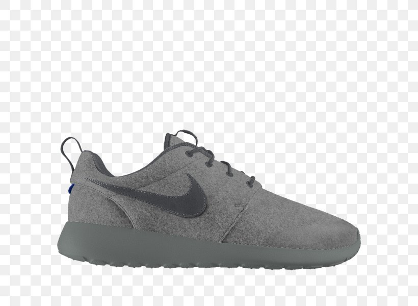 Sneakers Nike Air Max Adidas Nike Flywire, PNG, 600x600px, Sneakers, Adidas, Basketball Shoe, Black, Cross Training Shoe Download Free