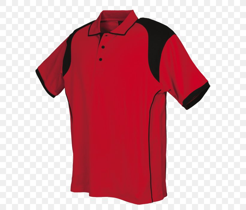 T-shirt 417Feet Polo Shirt Sleeve Jacket, PNG, 700x700px, Tshirt, Active Shirt, Black, Gilets, Gratis Download Free