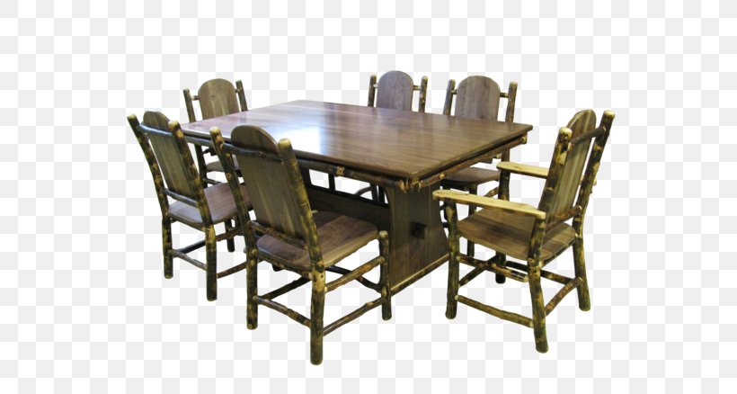 Table Matbord Chair Wood, PNG, 584x438px, Table, Chair, Dining Room, Furniture, Kitchen Download Free