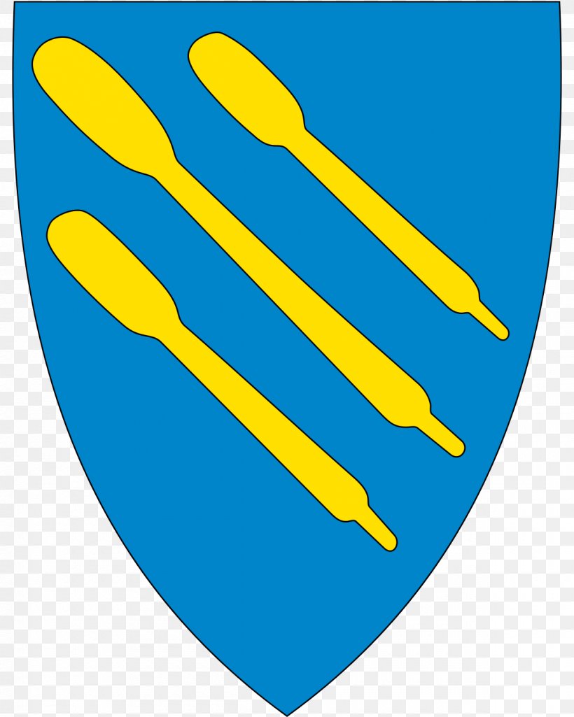 Torsken Finnsnes Berg Målselv Gisundet, PNG, 1200x1500px, Berg, Area, Coat Of Arms, Municipality, Norway Download Free