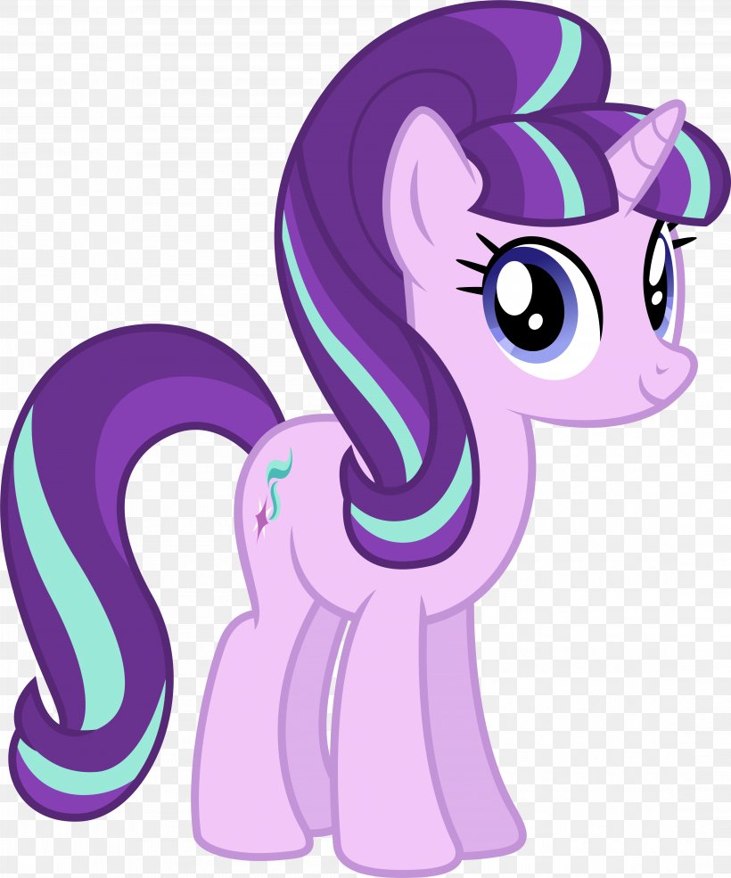 Twilight Sparkle Rarity Pinkie Pie Rainbow Dash Pony, PNG, 4407x5298px, Twilight Sparkle, Animal Figure, Applejack, Cartoon, Character Download Free