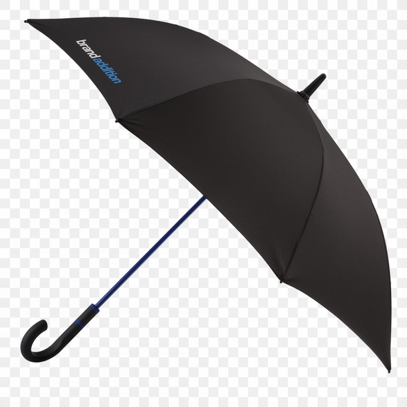 Umbrella Totes Isotoner Shopping Clothing Bag, PNG, 1000x1000px, Umbrella, Bag, Clothing, Clothing Accessories, Fashion Download Free