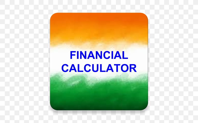 United States Finance India Flag Font, PNG, 512x512px, United States, Brand, Calculator, Finance, Financial Calculator Download Free