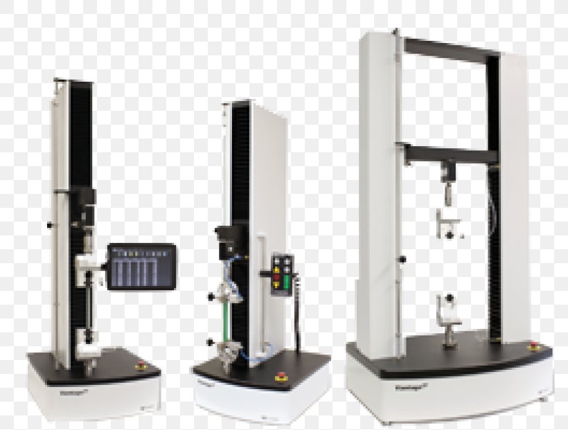 Universal Testing Machine Tensile Testing Ultimate Tensile Strength Compression, PNG, 800x621px, Machine, Compression, Dip, Dynamometer, Hardware Download Free