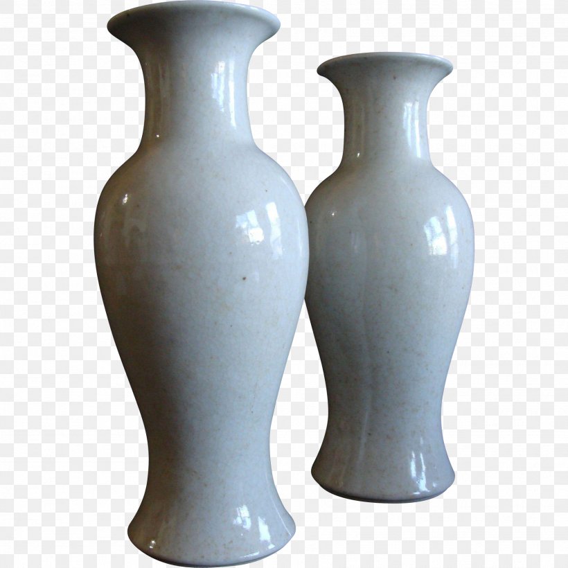 Vase Ceramic Pottery Famille Noire Porcelain, PNG, 1768x1768px, Vase, Animal, Artifact, Baluster, Booted Bantam Download Free