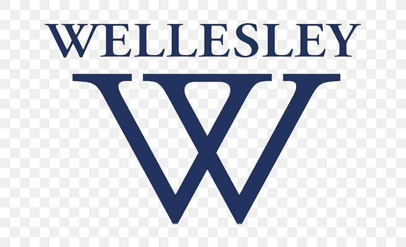 Wellesley College Massachusetts Institute Of Technology Haverford College Brandeis University, PNG, 750x500px, Wellesley College, Area, Blue, Brand, Brandeis University Download Free