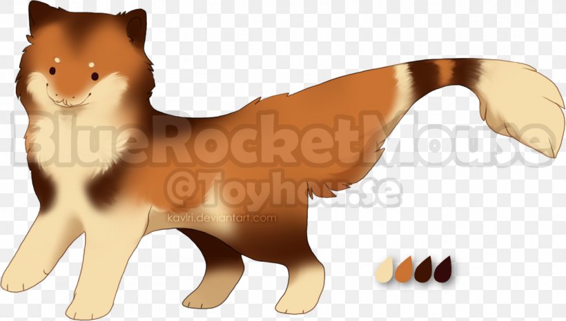 Whiskers Cat Dog Breed Red Fox, PNG, 1313x746px, Whiskers, Breed, Carnivoran, Cartoon, Cat Download Free