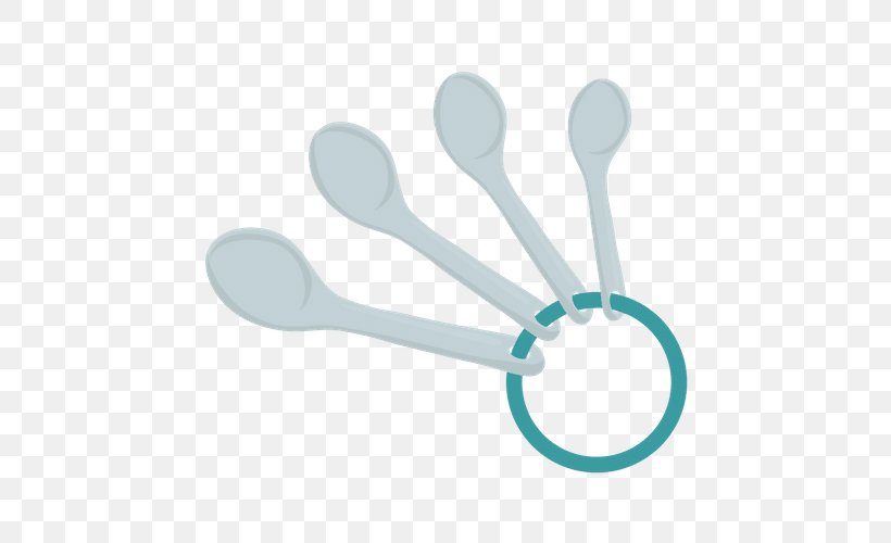 Wooden Spoon Skimmer Kitchen Utensil Food Scoops, PNG, 500x500px, Spoon, Cooking, Cutlery, Food Scoops, Hardware Download Free