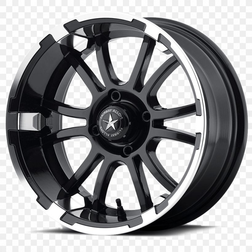 WORK Wheels Rim Center Cap Car, PNG, 1000x1000px, Work Wheels, Alloy Wheel, Auto Part, Automotive Tire, Automotive Wheel System Download Free