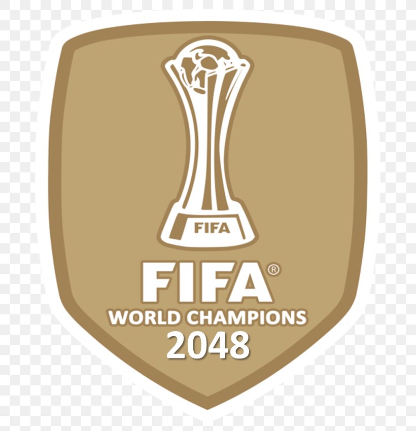 2014 FIFA World Cup 2018 FIFA World Cup 2011 FIFA Club World Cup 2017 FIFA Club World Cup UEFA Champions League, PNG, 691x850px, 2014 Fifa World Cup, 2018 Fifa World Cup, Brand, Championship, Fifa Club World Cup Download Free