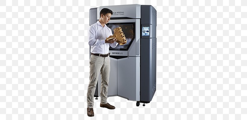 3D Printing Manufacturing Stratasys Printer Ciljno Nalaganje, PNG, 640x400px, 3d Printing, Ciljno Nalaganje, Computer Numerical Control, Computeraided Design, Digital Modeling And Fabrication Download Free
